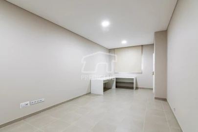 Moradia T3 para Venda em Machico