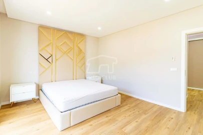 Moradia T3 para Venda em Machico