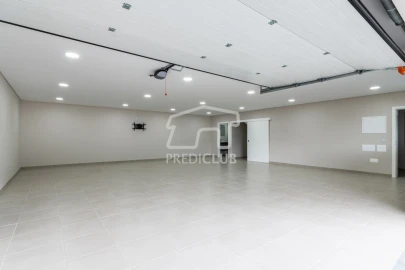 Moradia T3 para Venda em Machico