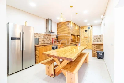 Moradia T3 para Venda em Machico