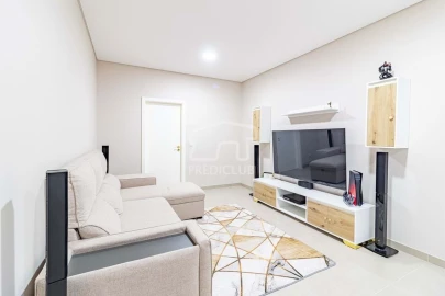 Moradia T3 para Venda em Machico