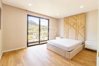 Moradia T3 para Venda em Machico