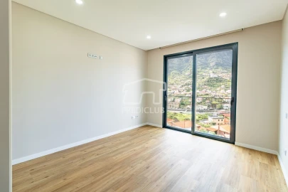 Moradia T3 para Venda em Machico