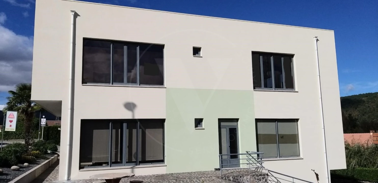 Escritório para Venda em Campeã Foto 2