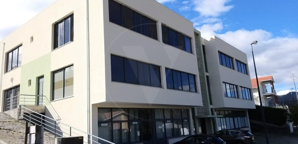 Escritório para Venda em Campeã Foto 1