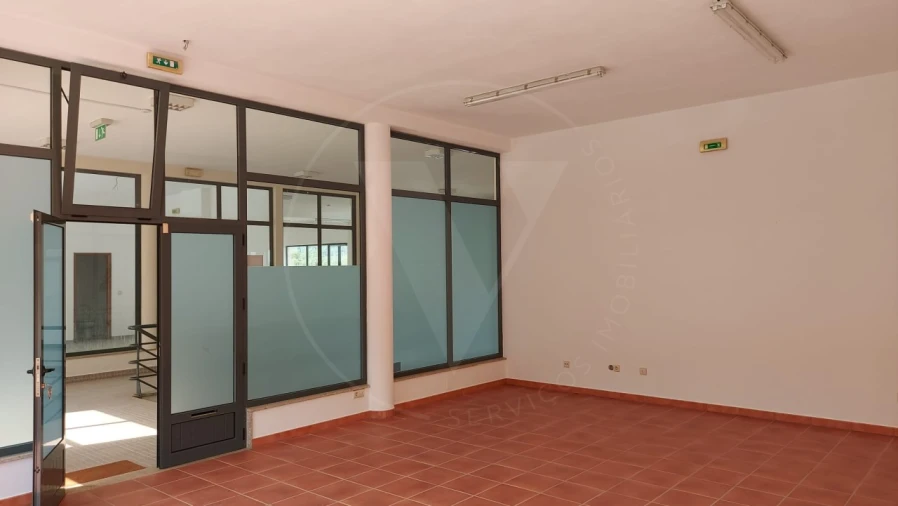 Escritório para Venda em Campeã Foto 6