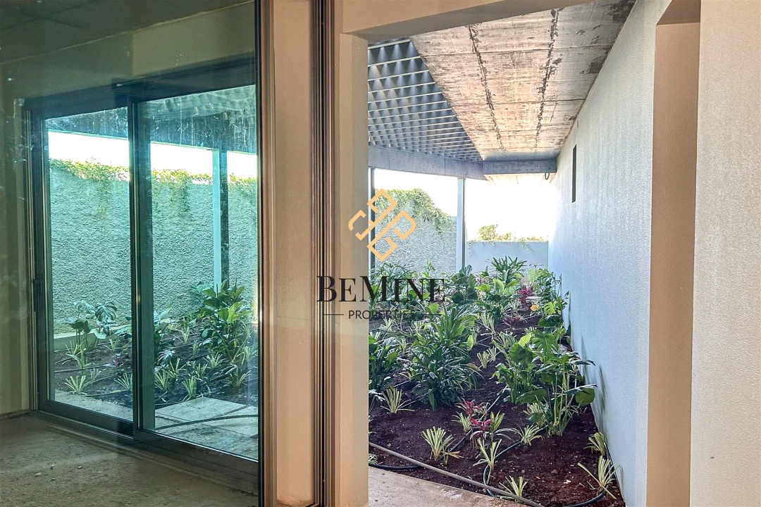 Moradia T4 para Venda em São Gonçalo Foto 19