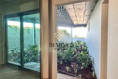 Moradia T4 para Venda em São Gonçalo