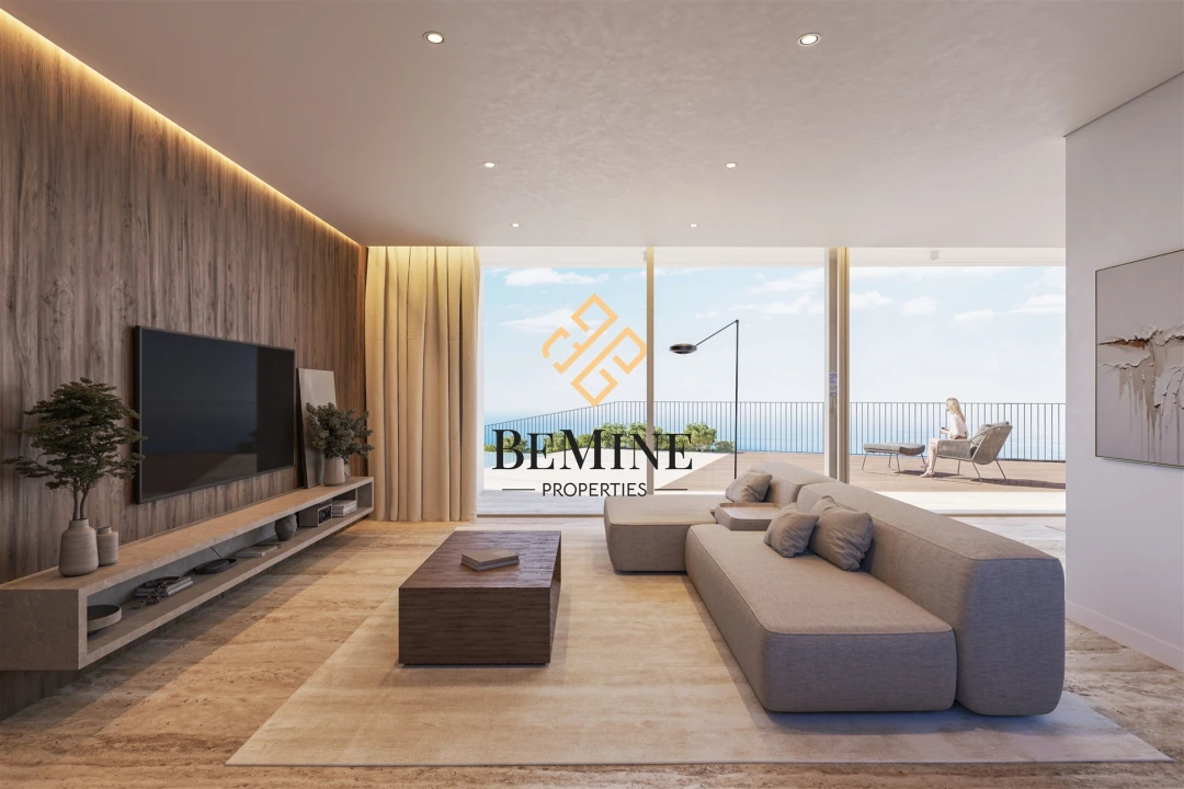 Moradia T4 para Venda em São Gonçalo Foto 7