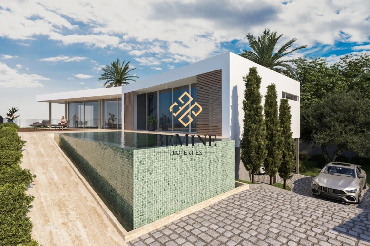 Moradia T4 para Venda em São Gonçalo Foto 3