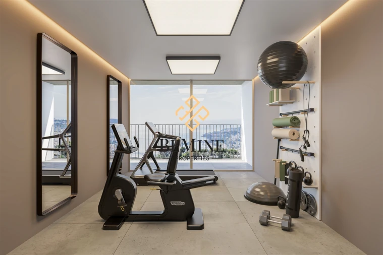 Moradia T4 para Venda em São Gonçalo Foto 11