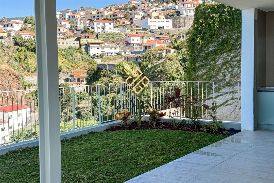 Moradia T4 para Venda em São Gonçalo Foto 6