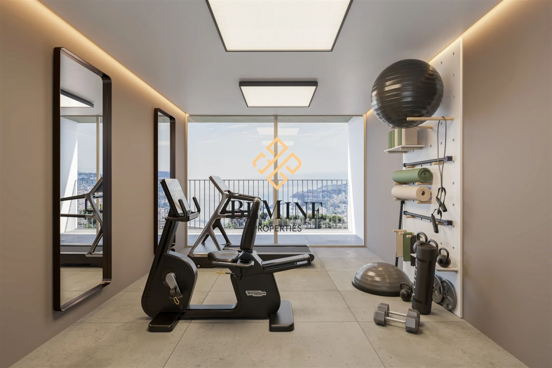 Moradia T4 para Venda em São Gonçalo Foto 11