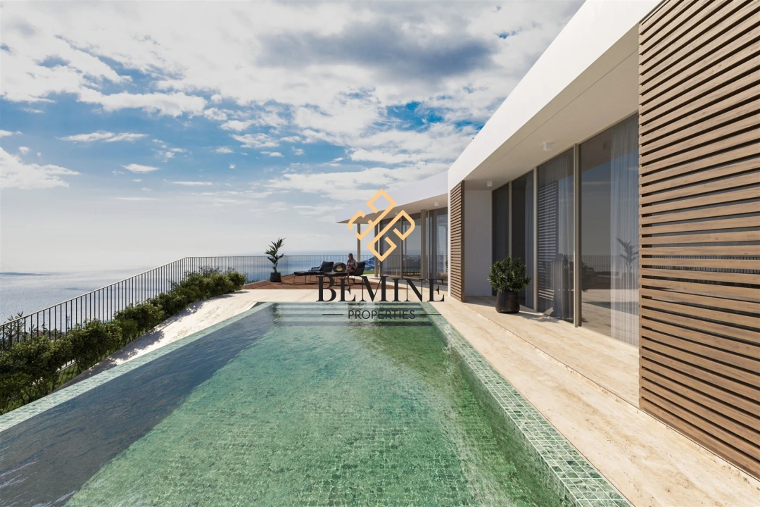 Moradia T4 para Venda em São Gonçalo Foto 5