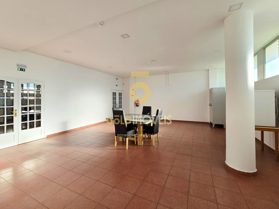 Loja para Venda em Lobão, Gião, Louredo e Guisande Foto 3