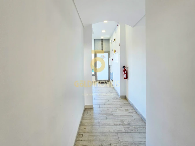 Loja para Venda em Lobão, Gião, Louredo e Guisande Foto 14