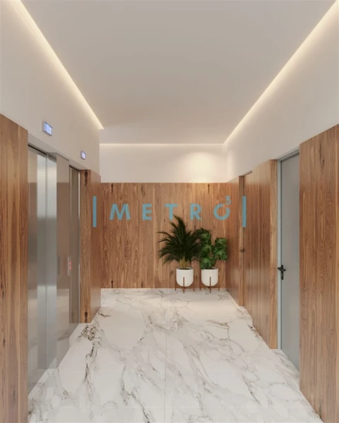 Apartamento T3 para Venda em Matosinhos e Leça da Palmeira