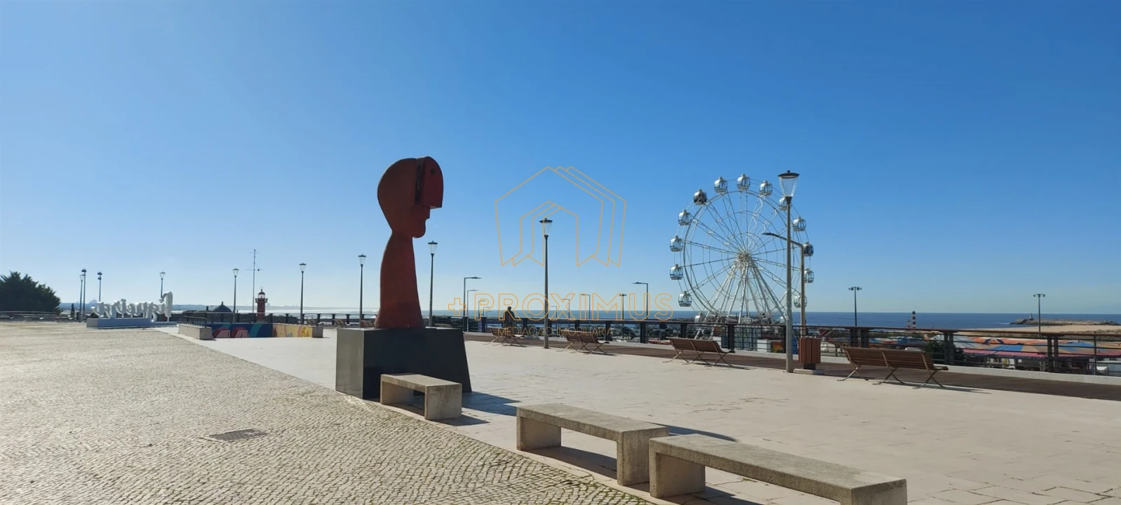 Loja para Venda em Buarcos Foto 21