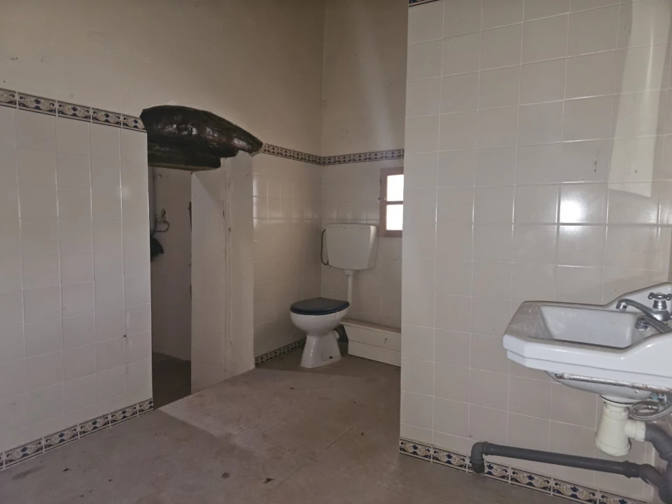 Quinta T2 para Venda em Tavira (Santa Maria e Santiago) Foto 6