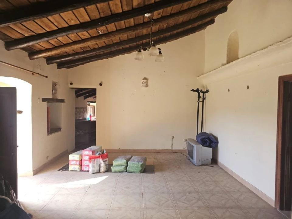 Quinta T2 para Venda em Tavira (Santa Maria e Santiago) Foto 10