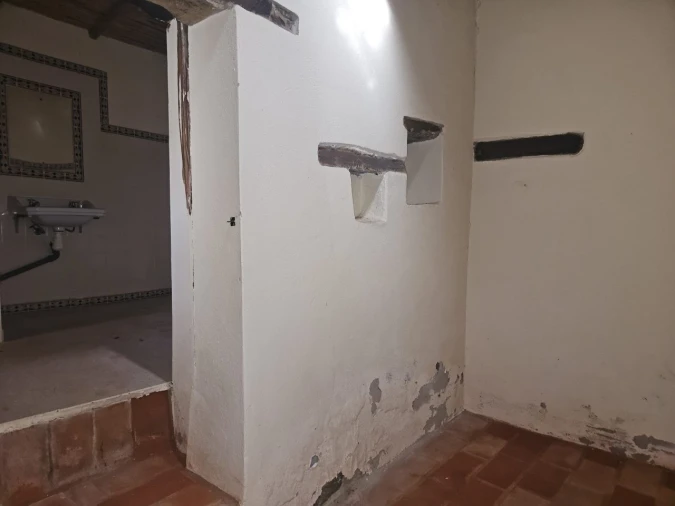 Quinta T2 para Venda em Tavira (Santa Maria e Santiago) Foto 5