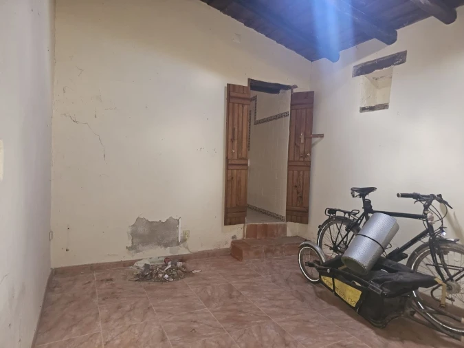 Quinta T2 para Venda em Tavira (Santa Maria e Santiago) Foto 8