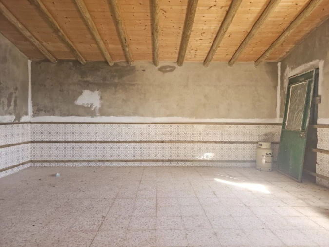 Quinta T2 para Venda em Tavira (Santa Maria e Santiago) Foto 11