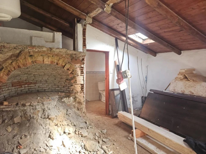 Quinta T2 para Venda em Tavira (Santa Maria e Santiago) Foto 18