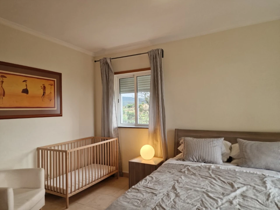 Moradia T3 para Venda em Santa Catarina da Fonte do Bispo Foto 13