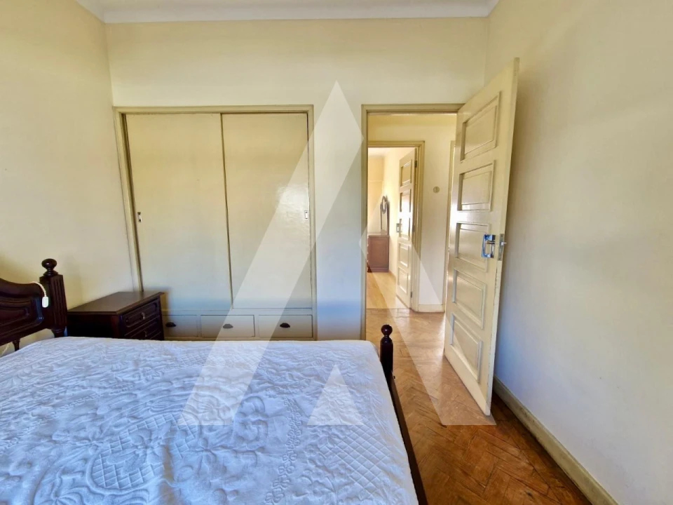 Moradia T6 para Venda em Gafanha da Encarnação Foto 9