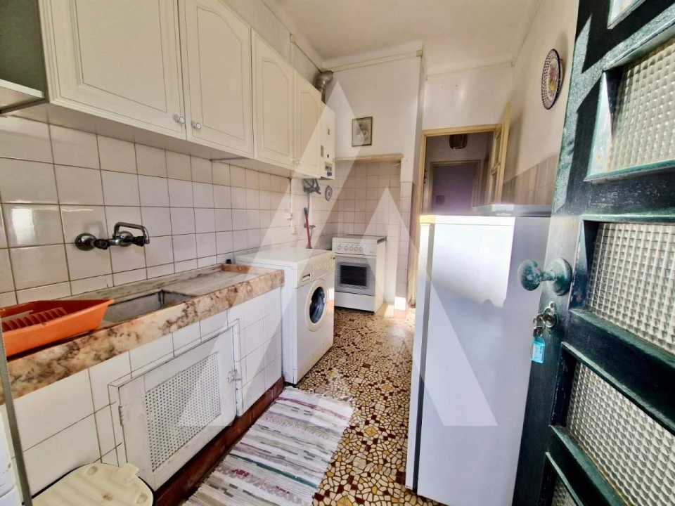 Moradia T6 para Venda em Gafanha da Encarnação Foto 4