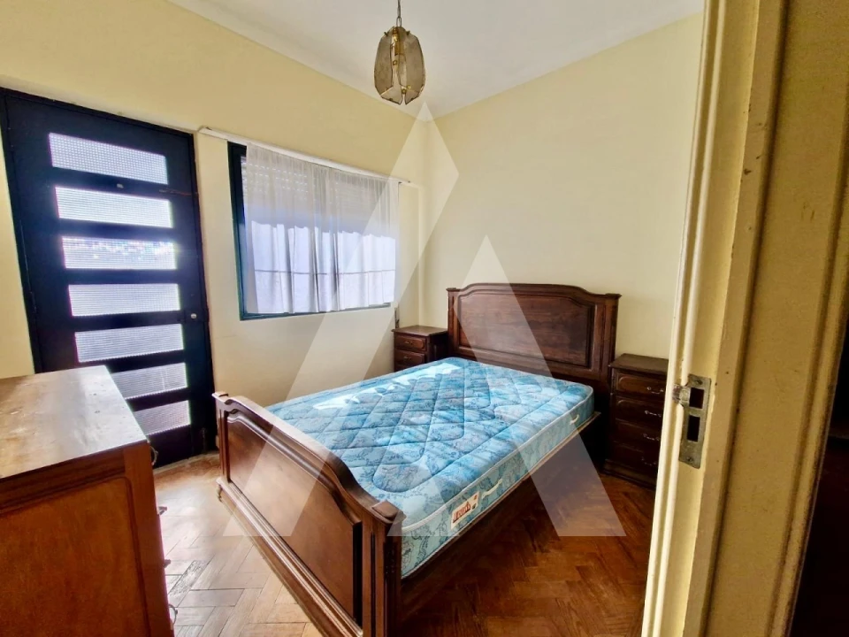 Moradia T6 para Venda em Gafanha da Encarnação Foto 13
