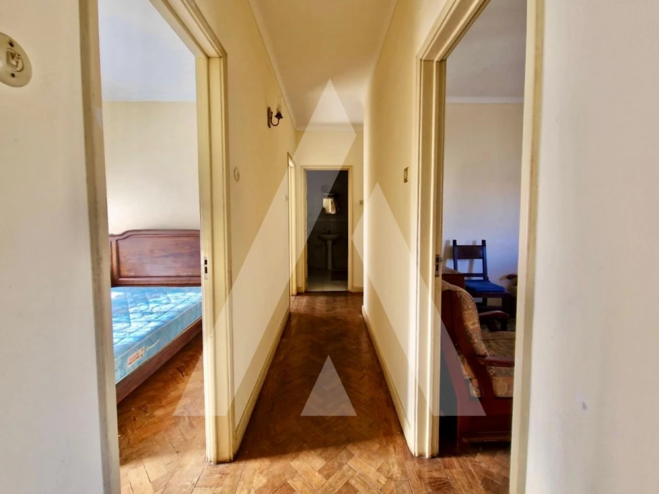 Moradia T6 para Venda em Gafanha da Encarnação Foto 6