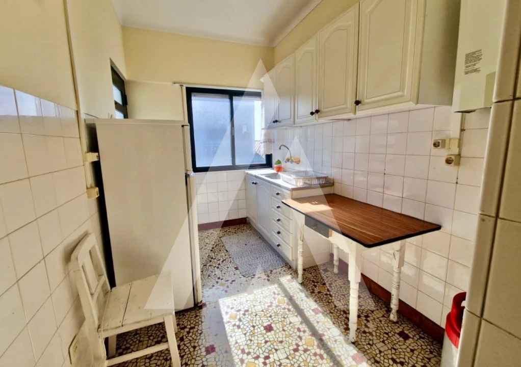 Moradia T6 para Venda em Gafanha da Encarnação Foto 5