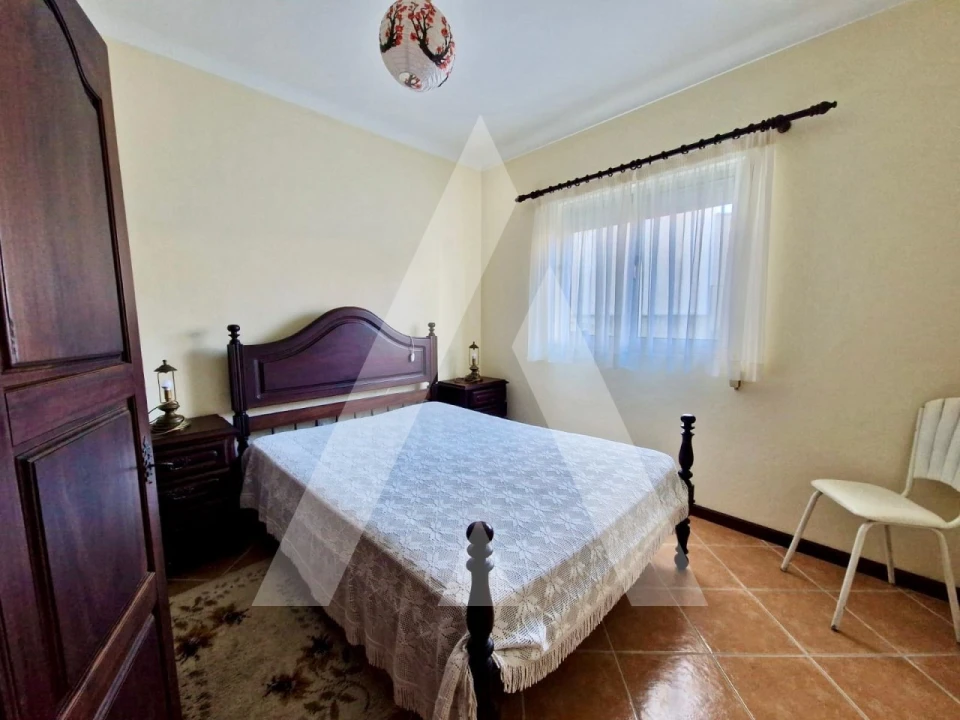 Moradia T6 para Venda em Gafanha da Encarnação Foto 11