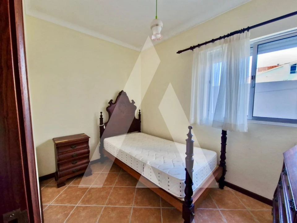 Moradia T6 para Venda em Gafanha da Encarnação Foto 16