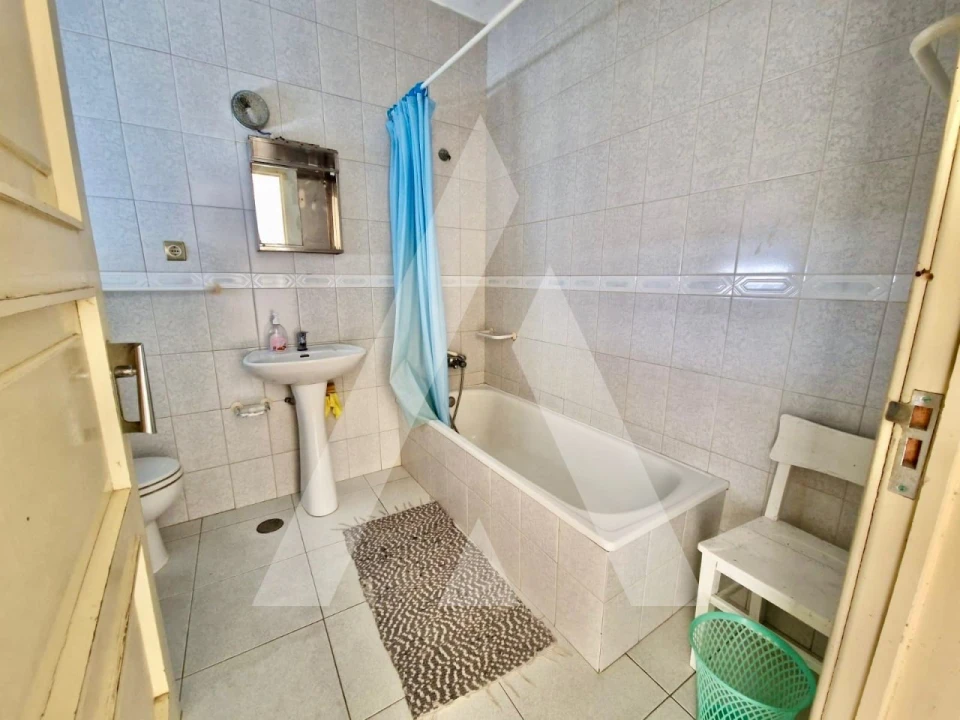 Moradia T6 para Venda em Gafanha da Encarnação Foto 19