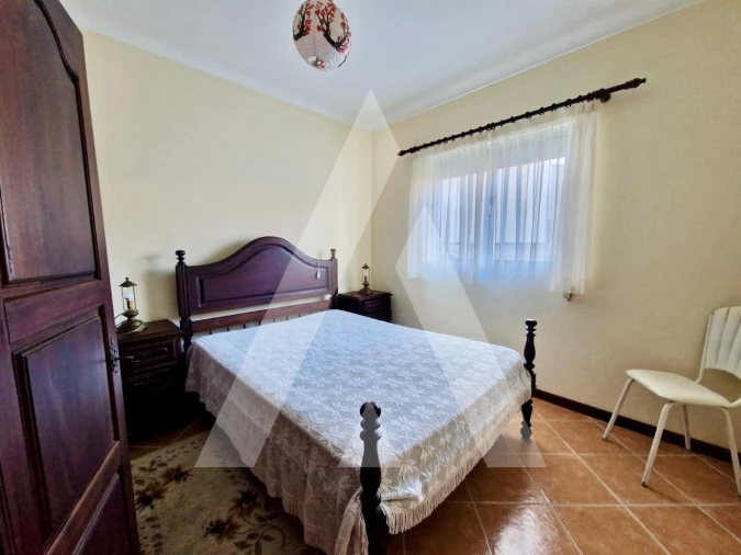 Moradia T6 para Venda em Gafanha da Encarnação Foto 11