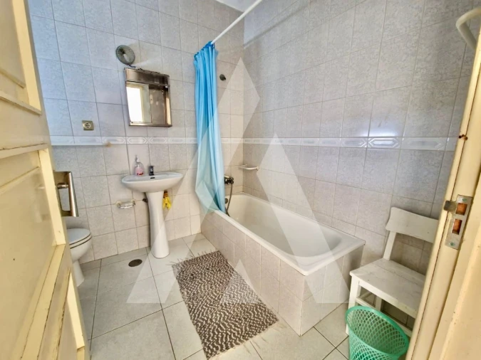 Moradia T6 para Venda em Gafanha da Encarnação Foto 19