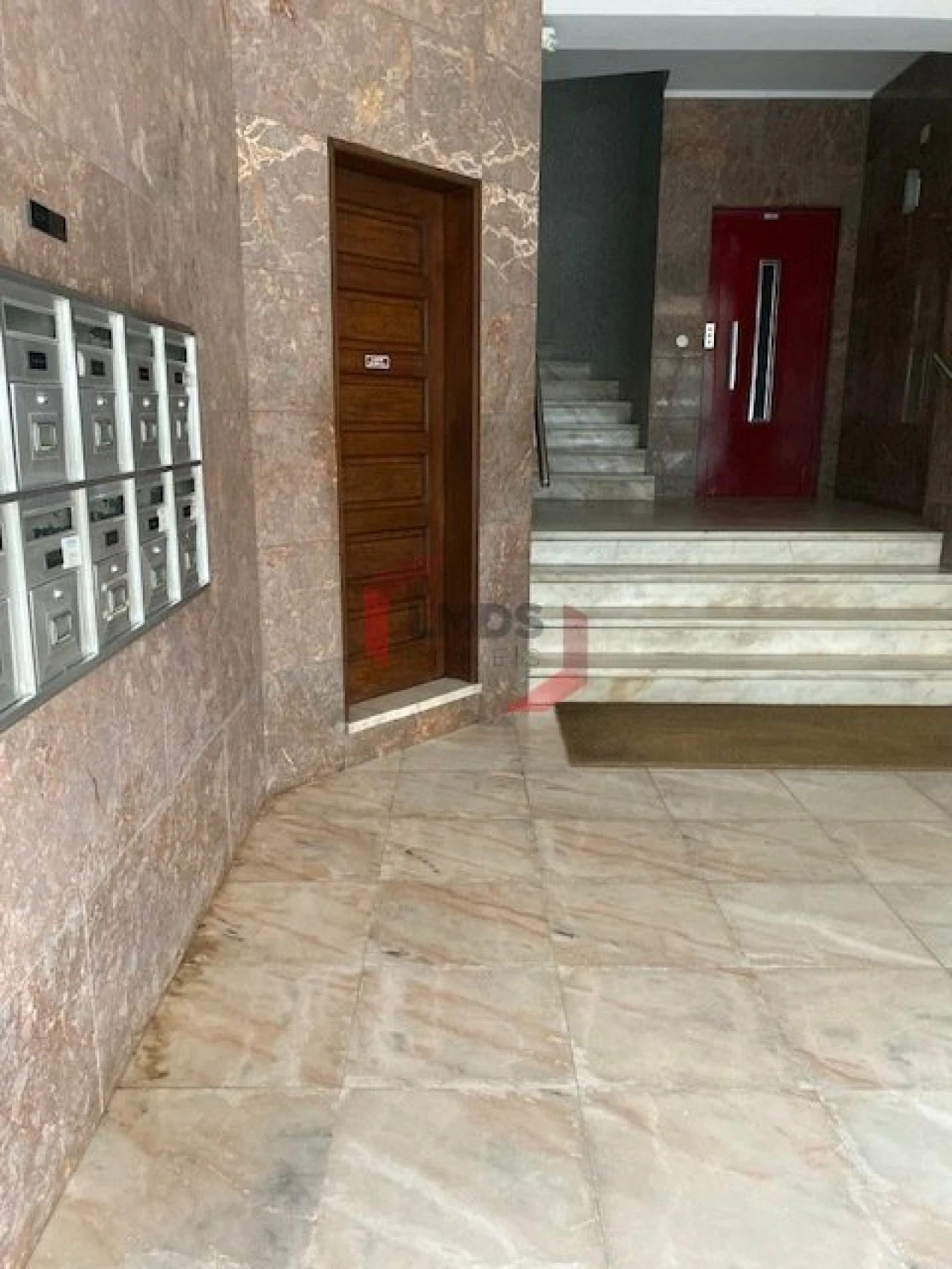 Apartamento T1 para Venda em Paranhos Foto 3