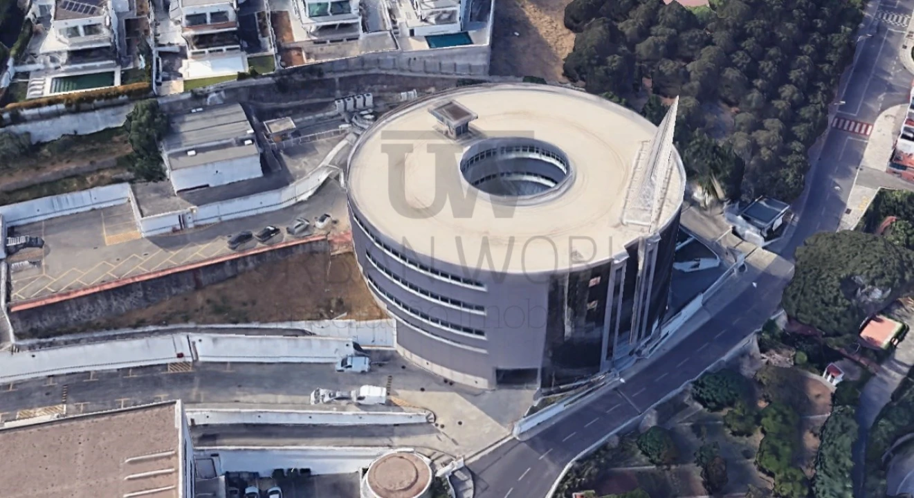 Prédio para Venda em Carnaxide e Queijas Foto 4