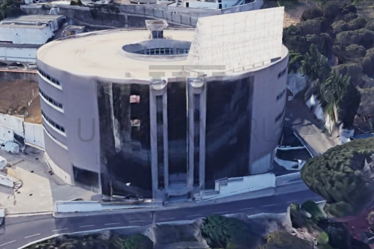 Prédio para Venda em Carnaxide e Queijas Foto 3