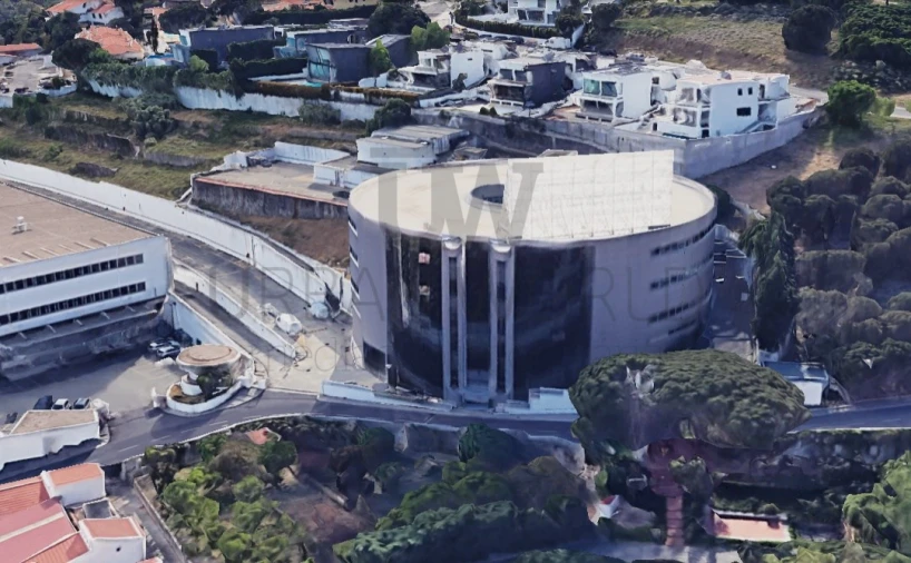 Prédio para Venda em Carnaxide e Queijas Foto 5