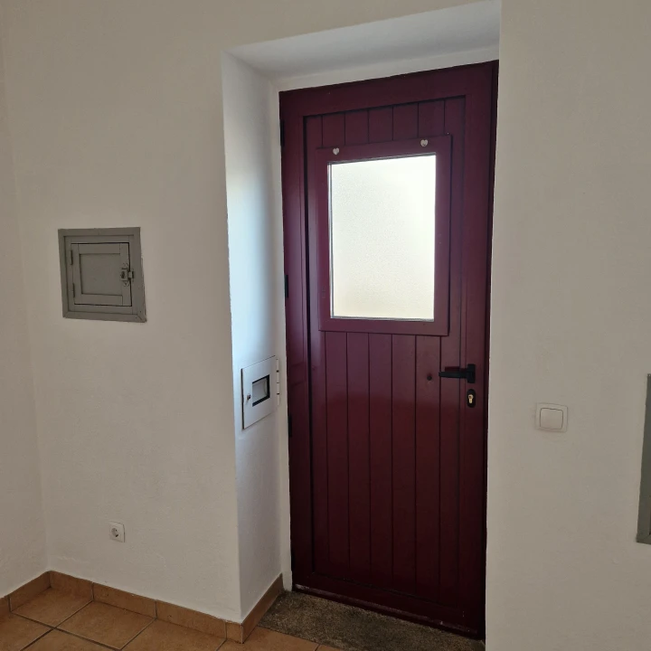 Apartamento T2 para Venda em Sé e São Lourenço Foto 4