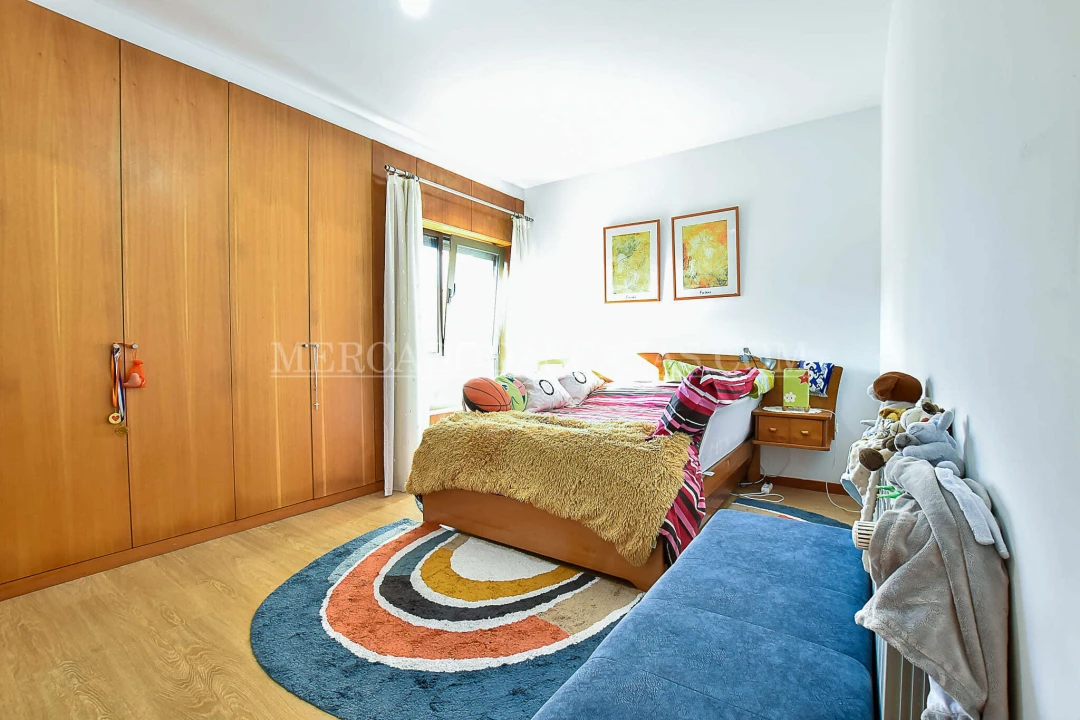 Moradia T3 para Venda em Sanguedo Foto 13