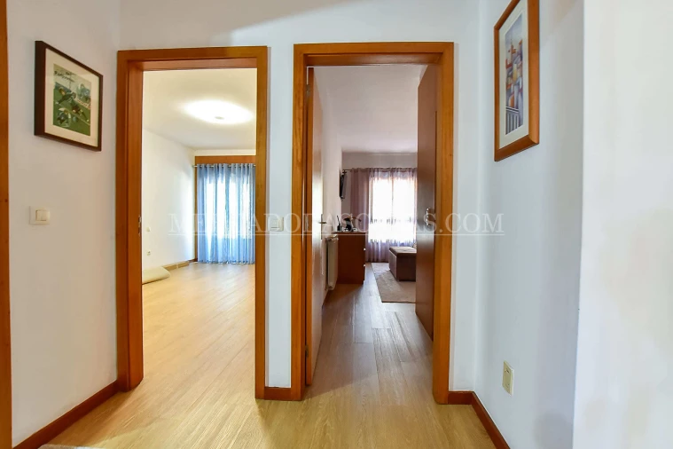 Moradia T3 para Venda em Sanguedo Foto 9