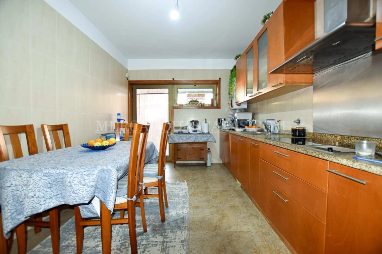 Moradia T3 para Venda em Sanguedo Foto 5