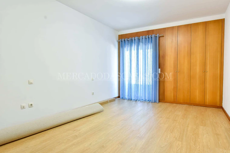 Moradia T3 para Venda em Sanguedo Foto 15