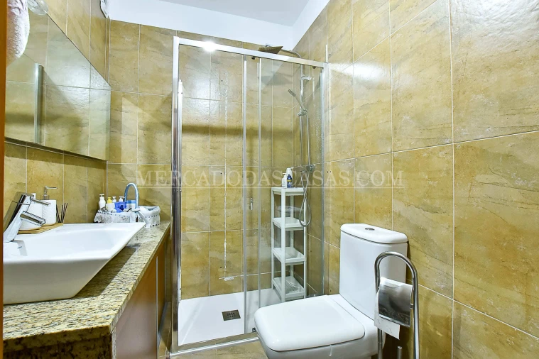 Moradia T3 para Venda em Sanguedo Foto 8