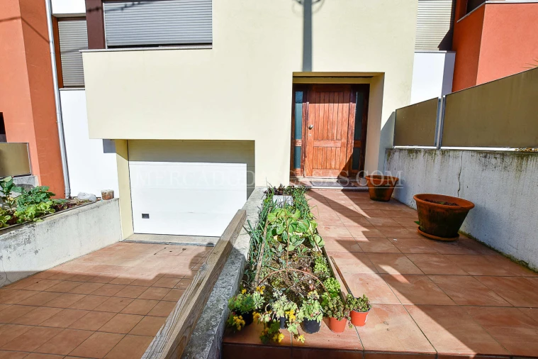 Moradia T3 para Venda em Sanguedo